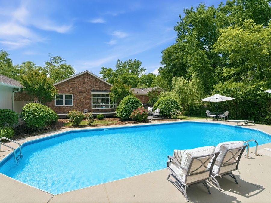 Property Image 57