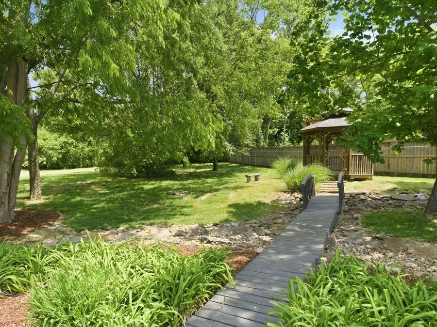 Property Image 59