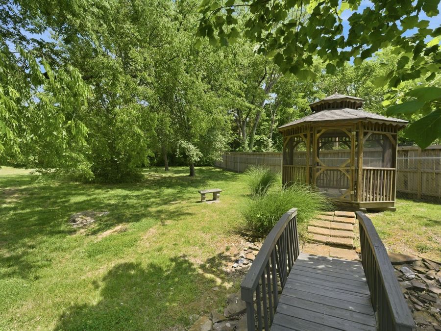 Property Image 60