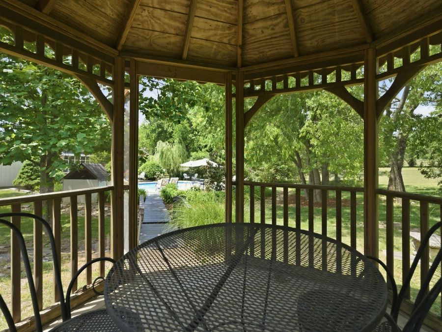 Property Image 61