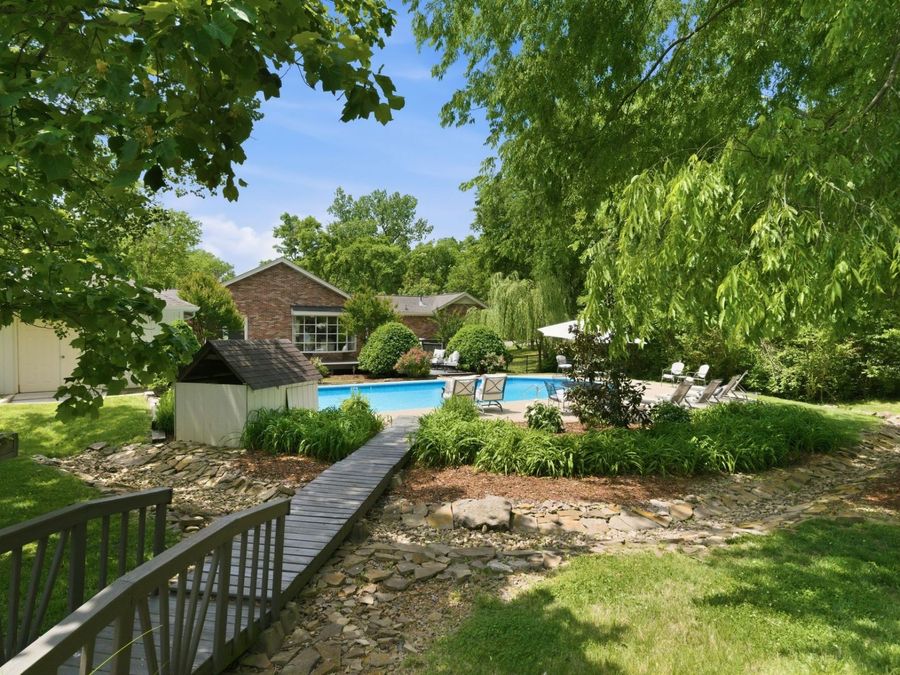 Property Image 62