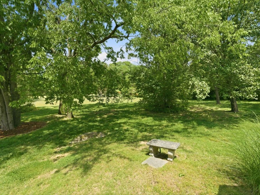 Property Image 63