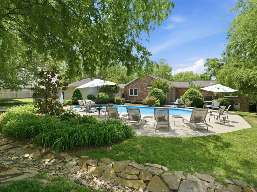 Property Image 64