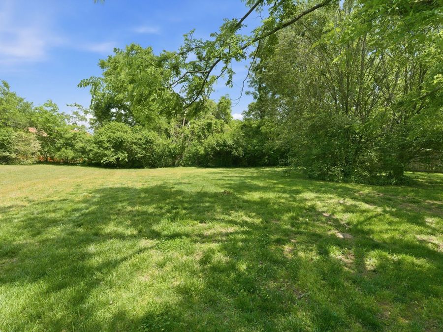 Property Image 65