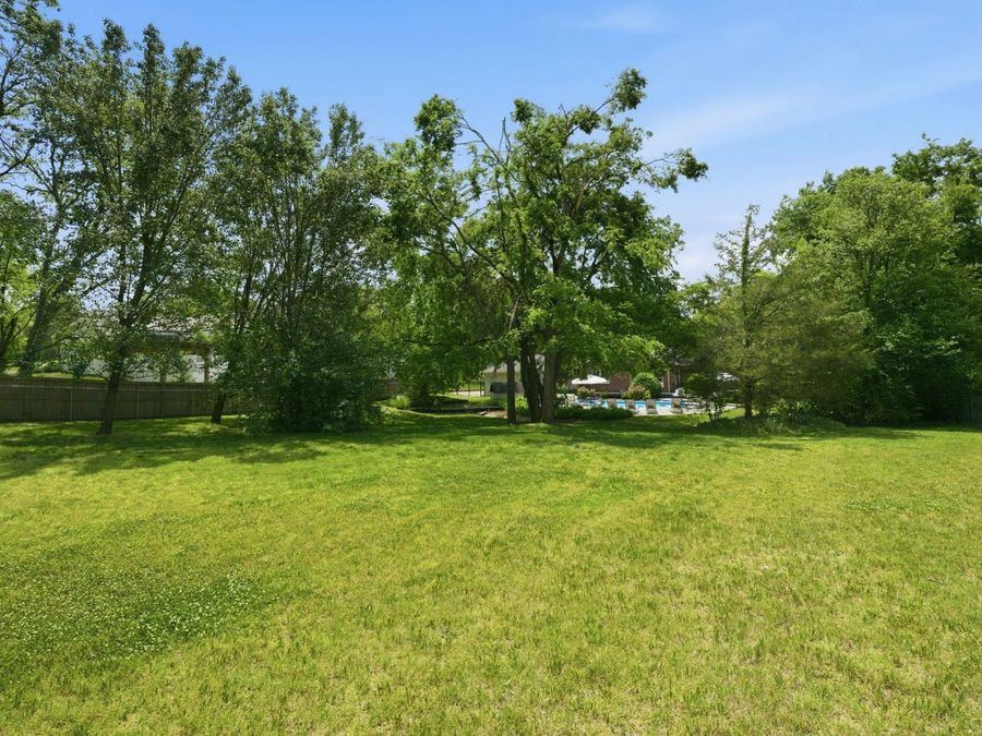 Property Image 66