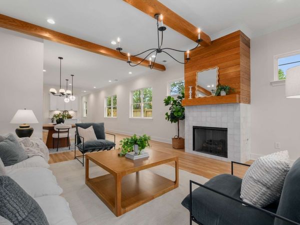 401A Saint Francis Ave , Nashville, TN 37205