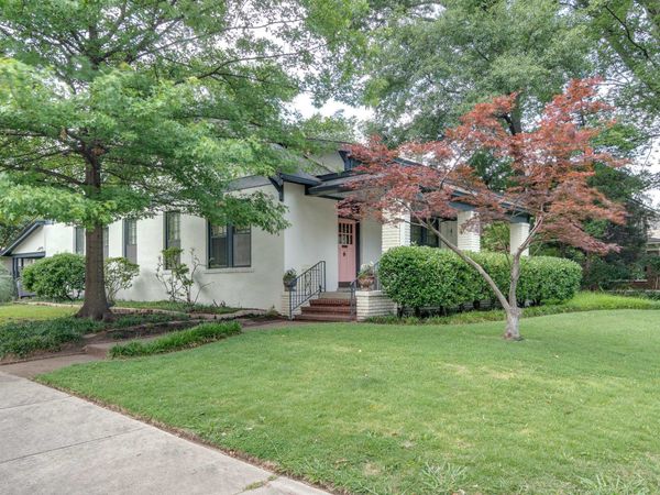 573 S MCLEAN BLVD, Memphis, TN 38104