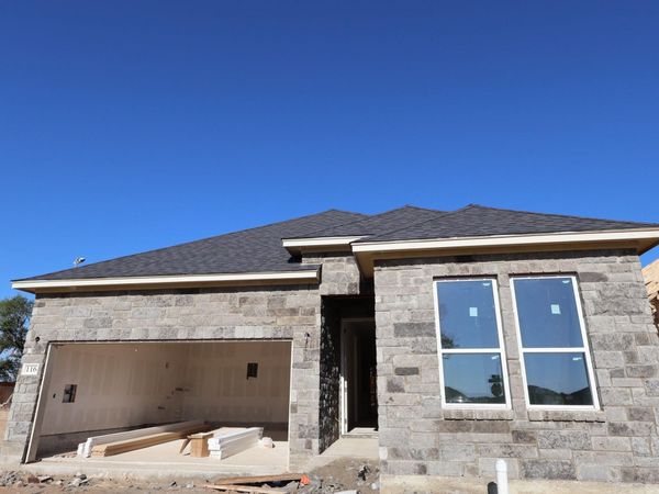 116 Norway Spruce ST, Dripping Springs, TX 78620