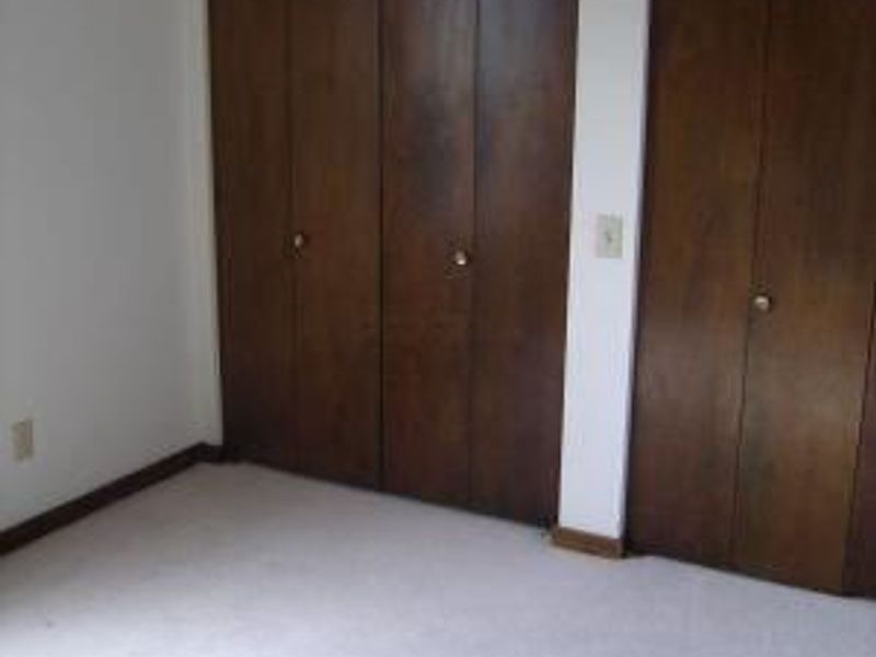 6378 Chippenhook Court , Dublin, OH 43017 Photo 3