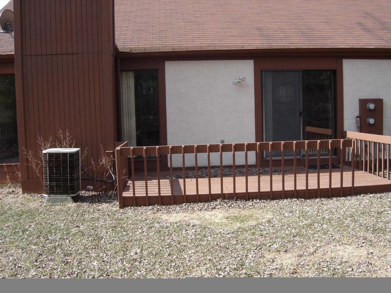 6378 Chippenhook Court , Dublin, OH 43017 Photo 5