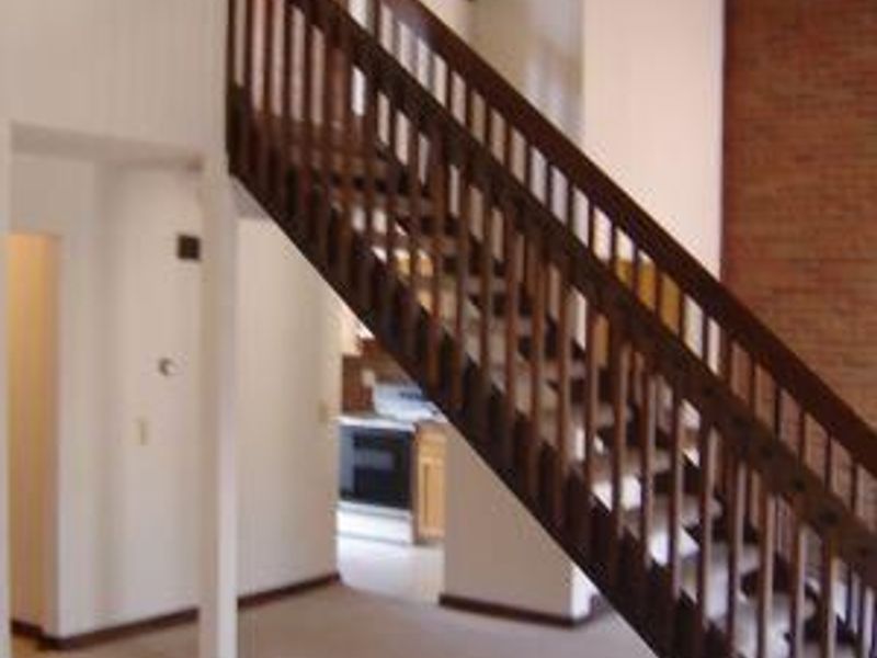 6378 Chippenhook Court , Dublin, OH 43017 Photo 8