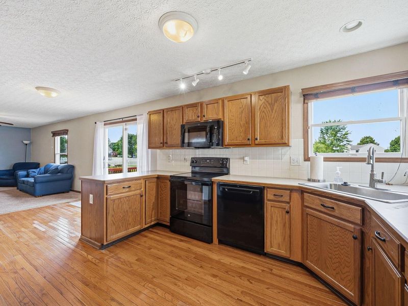 5254 Dietrich Avenue, Orient, OH 43146 Photo 10