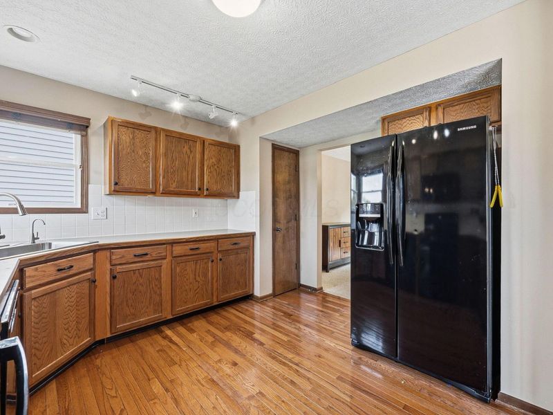 5254 Dietrich Avenue, Orient, OH 43146 Photo 11