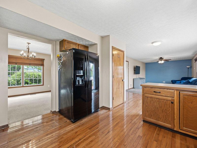5254 Dietrich Avenue, Orient, OH 43146 Photo 14