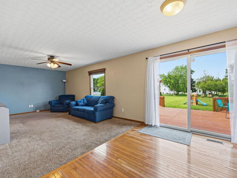 5254 Dietrich Avenue, Orient, OH 43146 Photo 15