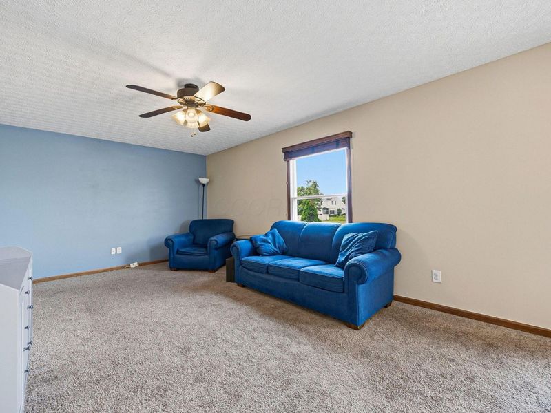 5254 Dietrich Avenue, Orient, OH 43146 Photo 16
