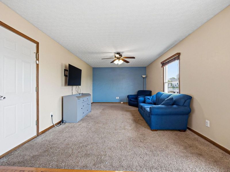 5254 Dietrich Avenue, Orient, OH 43146 Photo 17