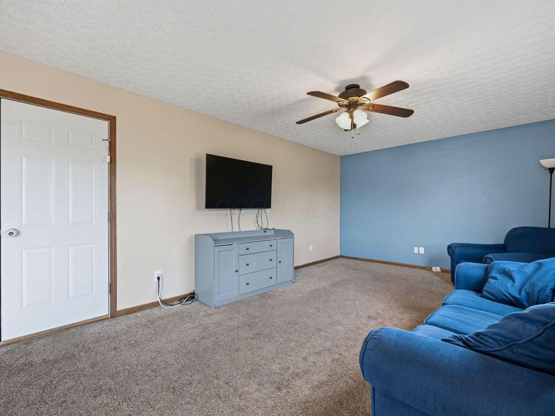 5254 Dietrich Avenue, Orient, OH 43146 Photo 18