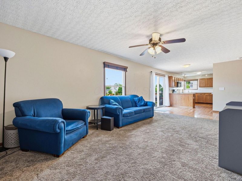 5254 Dietrich Avenue, Orient, OH 43146 Photo 19