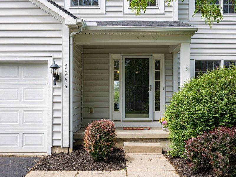 5254 Dietrich Avenue, Orient, OH 43146 Photo 2