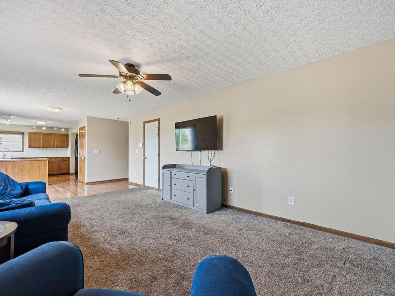 5254 Dietrich Avenue, Orient, OH 43146 Photo 20