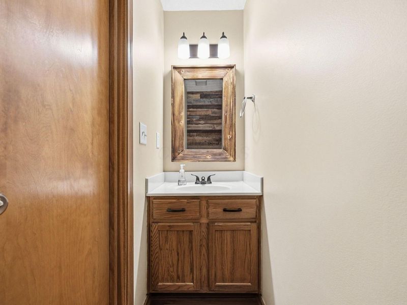 5254 Dietrich Avenue, Orient, OH 43146 Photo 21