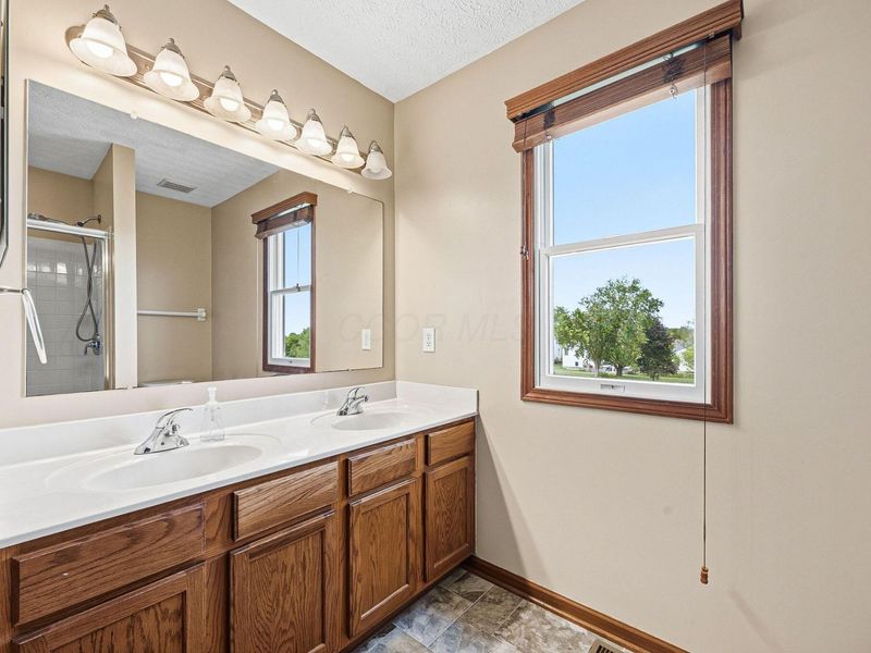 5254 Dietrich Avenue, Orient, OH 43146 Photo 24