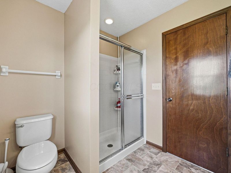 5254 Dietrich Avenue, Orient, OH 43146 Photo 25