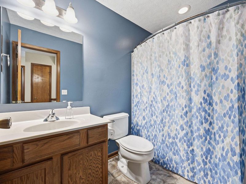 5254 Dietrich Avenue, Orient, OH 43146 Photo 26