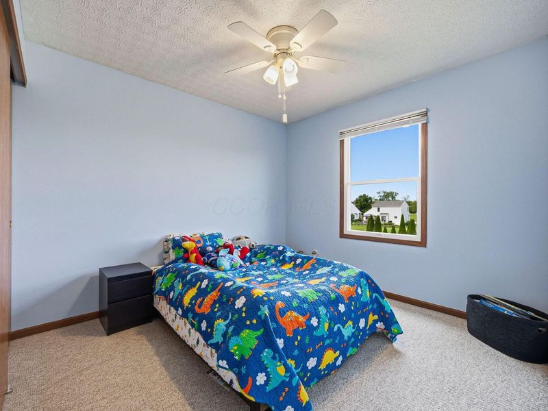 5254 Dietrich Avenue, Orient, OH 43146 Photo 29