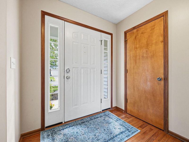 5254 Dietrich Avenue, Orient, OH 43146 Photo 3