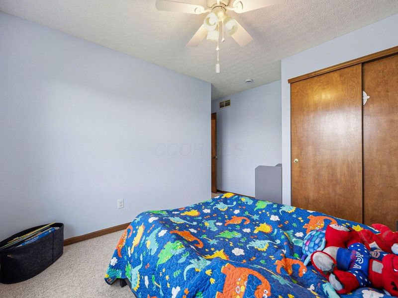 5254 Dietrich Avenue, Orient, OH 43146 Photo 30