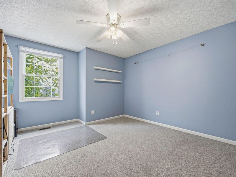 5254 Dietrich Avenue, Orient, OH 43146 Photo 31