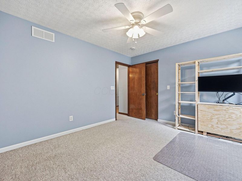 5254 Dietrich Avenue, Orient, OH 43146 Photo 32