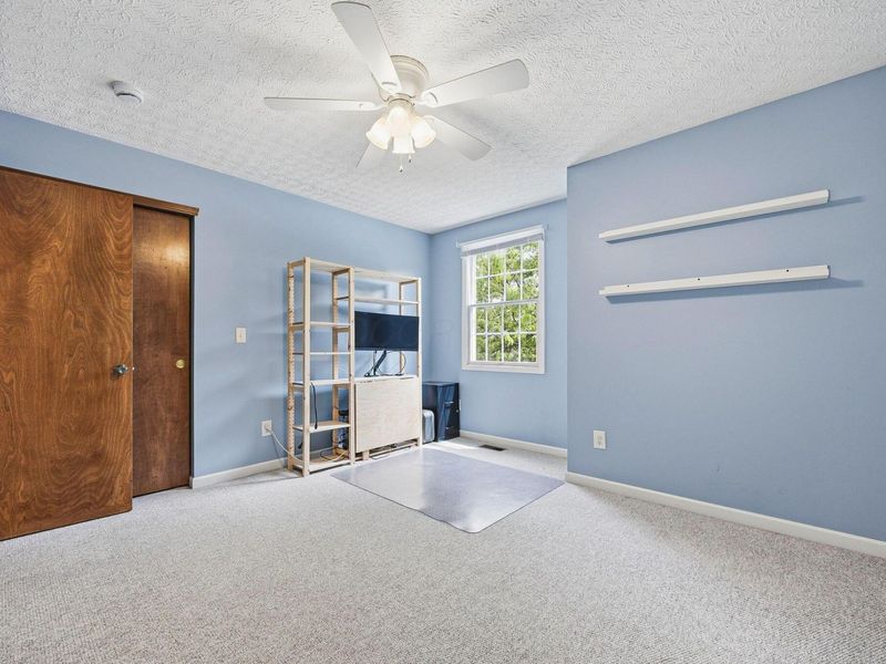 5254 Dietrich Avenue, Orient, OH 43146 Photo 33