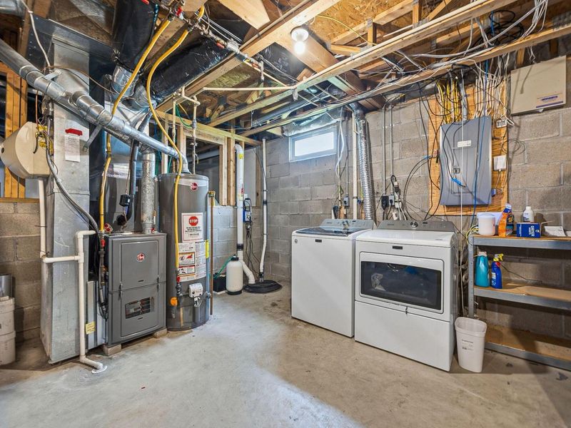 5254 Dietrich Avenue, Orient, OH 43146 Photo 34