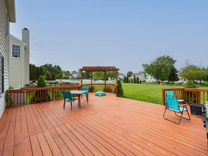 5254 Dietrich Avenue, Orient, OH 43146 Photo 36