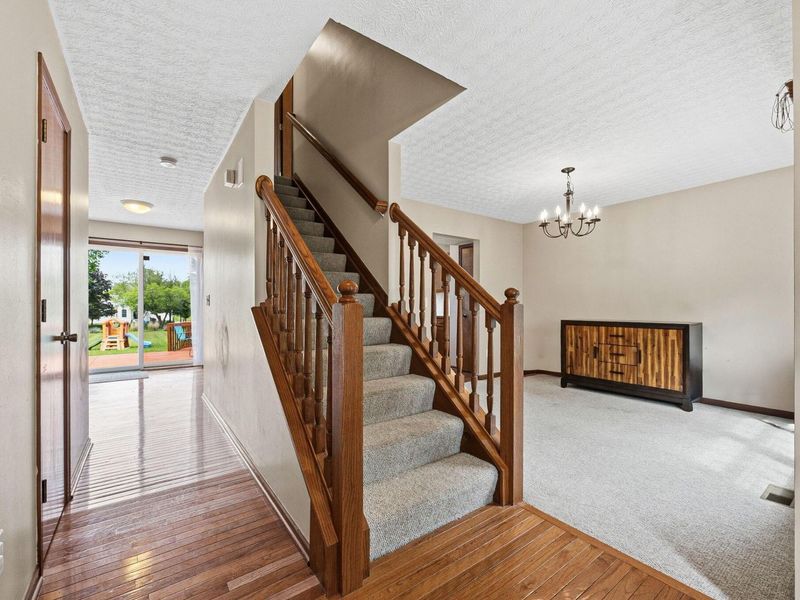 5254 Dietrich Avenue, Orient, OH 43146 Photo 4