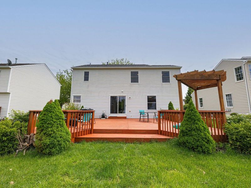 5254 Dietrich Avenue, Orient, OH 43146 Photo 43