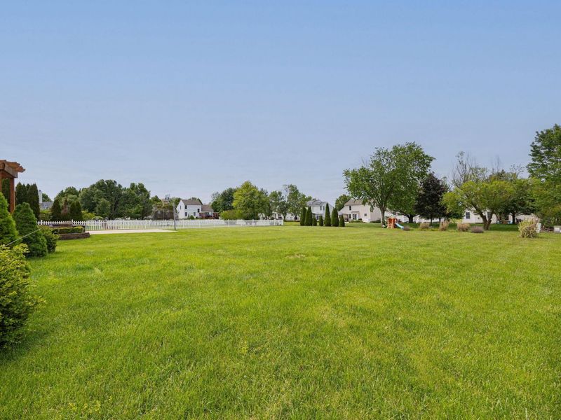 5254 Dietrich Avenue, Orient, OH 43146 Photo 44