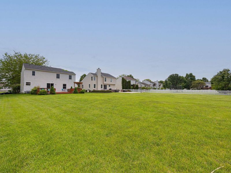 5254 Dietrich Avenue, Orient, OH 43146 Photo 46