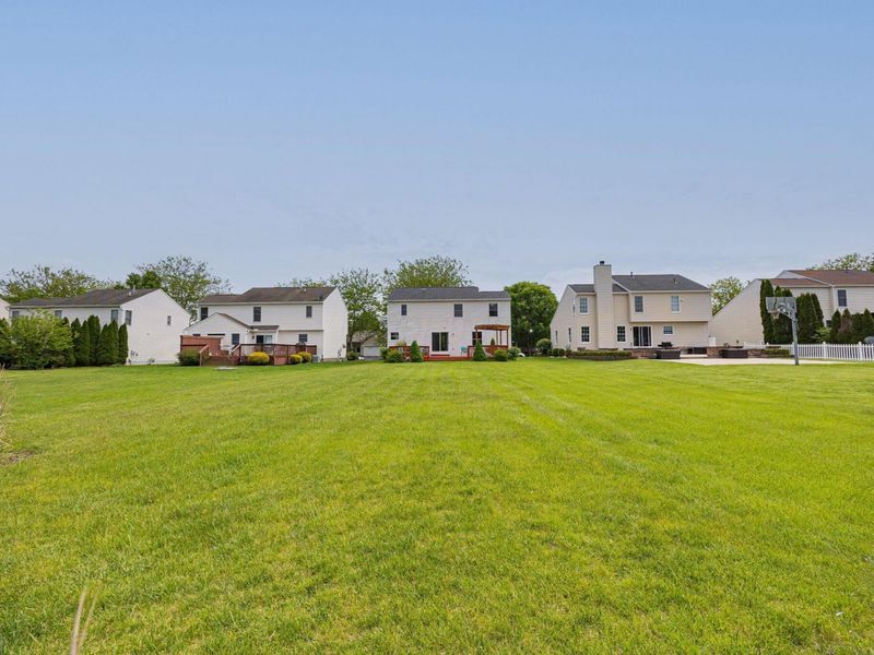 5254 Dietrich Avenue, Orient, OH 43146 Photo 47