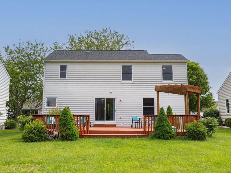 5254 Dietrich Avenue, Orient, OH 43146 Photo 48