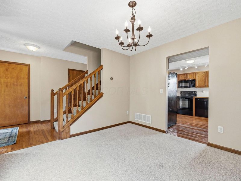 5254 Dietrich Avenue, Orient, OH 43146 Photo 5