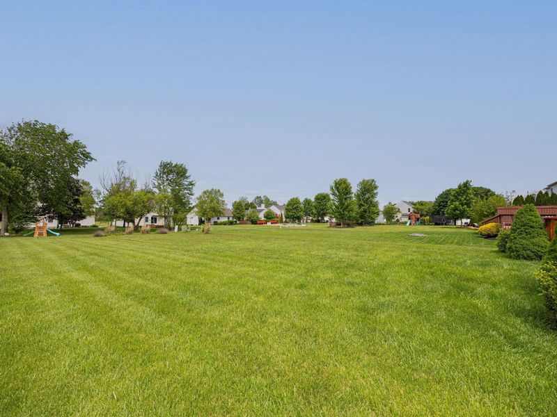 5254 Dietrich Avenue, Orient, OH 43146 Photo 50