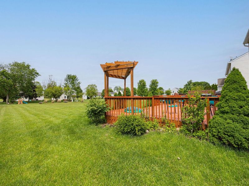 5254 Dietrich Avenue, Orient, OH 43146 Photo 51