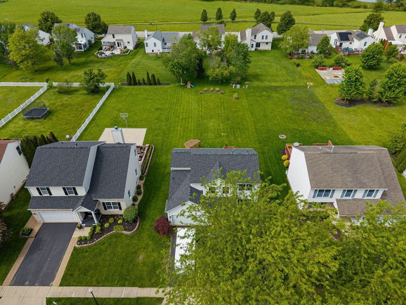 5254 Dietrich Avenue, Orient, OH 43146 Photo 52