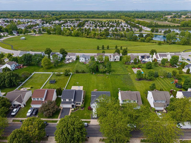 5254 Dietrich Avenue, Orient, OH 43146 Photo 53