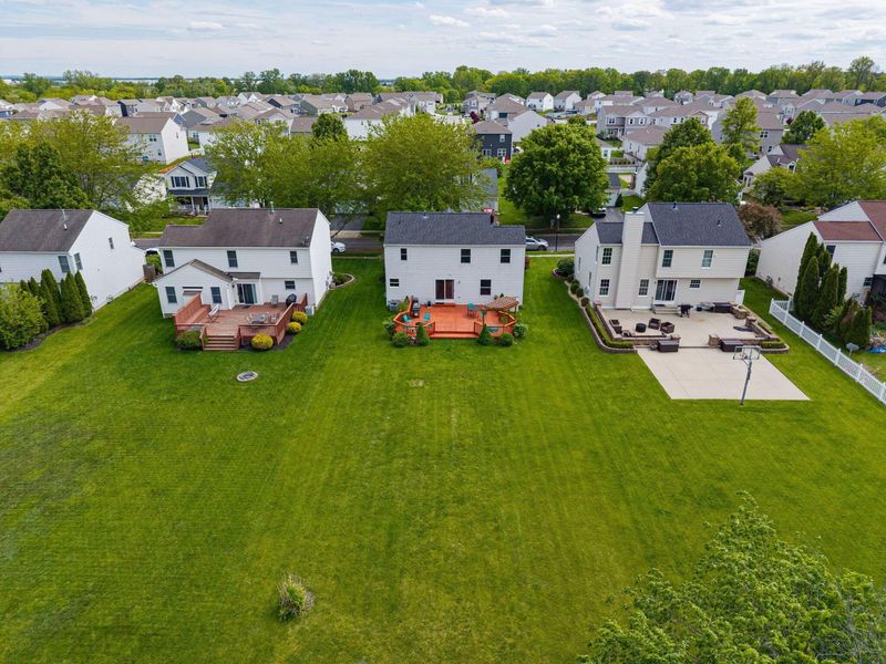 5254 Dietrich Avenue, Orient, OH 43146 Photo 55