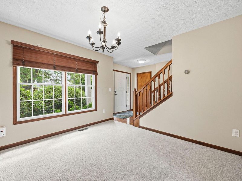 5254 Dietrich Avenue, Orient, OH 43146 Photo 6